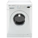 Washing Machine Spare Parts