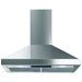 Cooker Hood Spare Parts