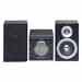 Audio & HiFi Spare Parts