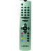 Remote Controls Spare Parts