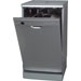 Dishwasher Spare Parts