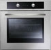 Cooker & Oven Spare Parts