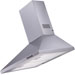 Cooker Hood Spare Parts