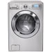 Washing Machine Spare Parts