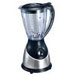 Blender Spare Parts