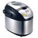 Breadmaker Spare Parts