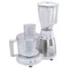 Food Processor Spare Parts