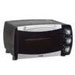 Mini Oven Spare Parts