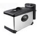 Fryer Spare Parts