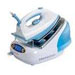 Steam Generator Spare Parts