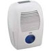 Dehumidifier Spare Parts