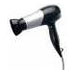 Hair Dryer Spare Parts