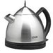Kettle Spare Parts