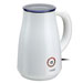 Milk Frother Spare Parts