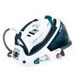 Steam Generator Spare Parts