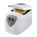 Breadmaker Spare Parts
