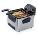 Fryer Spare Parts