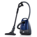 Vacuum Cleaner (Floorcare) Spare Parts