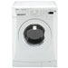 Tumble Dryer Spare Parts