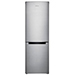 Fridge / Freezer Spare Parts