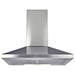 Cooker Hood Spare Parts
