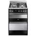 Cooker & Oven Spare Parts