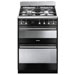 Cooker & Oven Spare Parts
