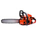 Chainsaws Spare Parts